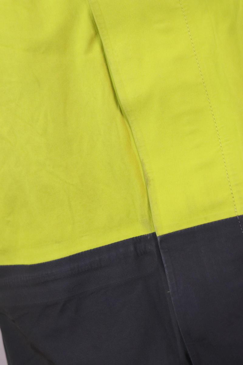 Marmot - Mens jacket Marmot