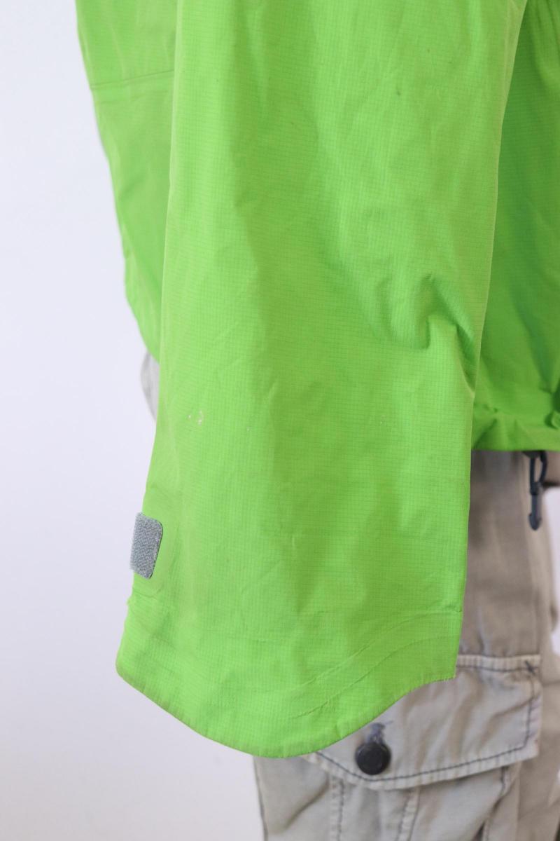 Norrona - Mens jacket Norrona