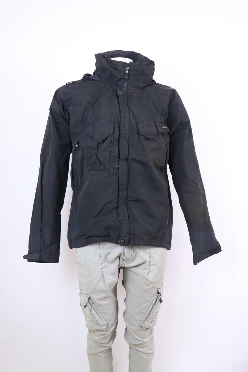 FJALL RAVEN - Mens jacket FJALL RAVEN