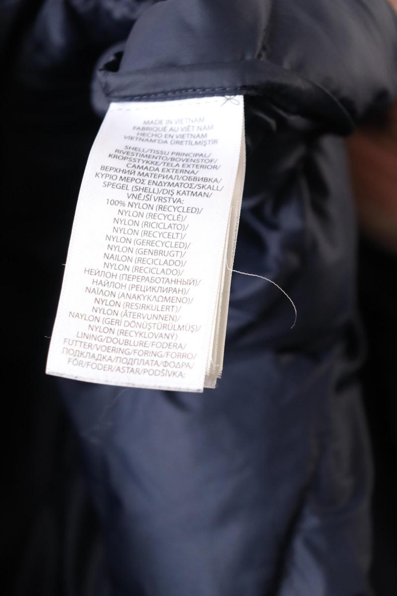 Polo Ralph Lauren - Mens jacket Polo Ralph Lauren