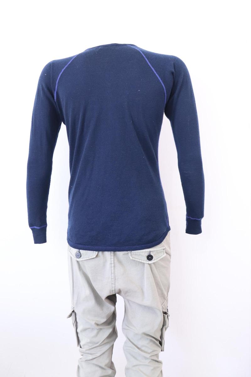 Ultimate - Mens termo blouse Ultimate