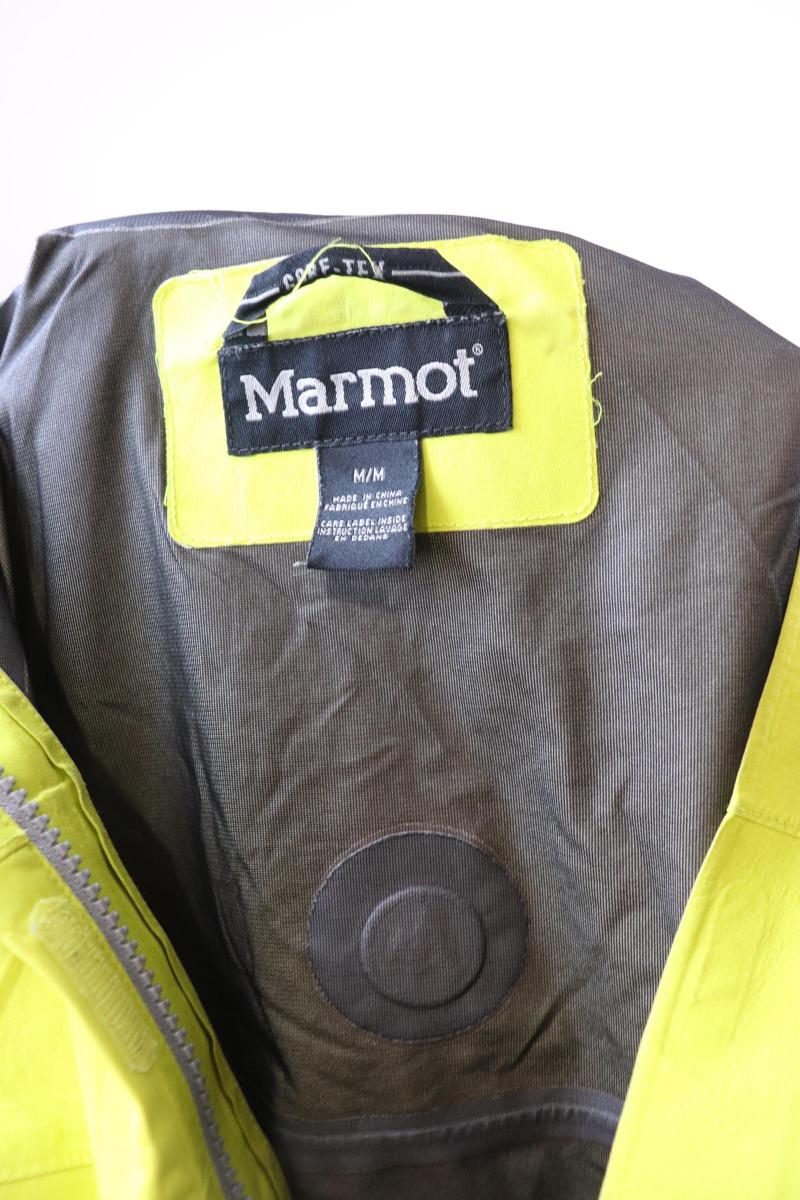 Marmot - Mens jacket Marmot