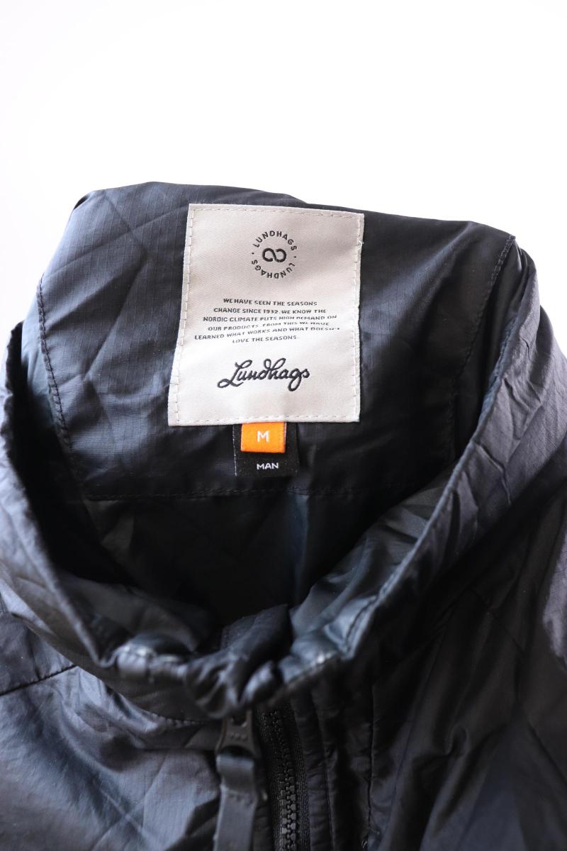 Lundhags - Mens vest Lundhags