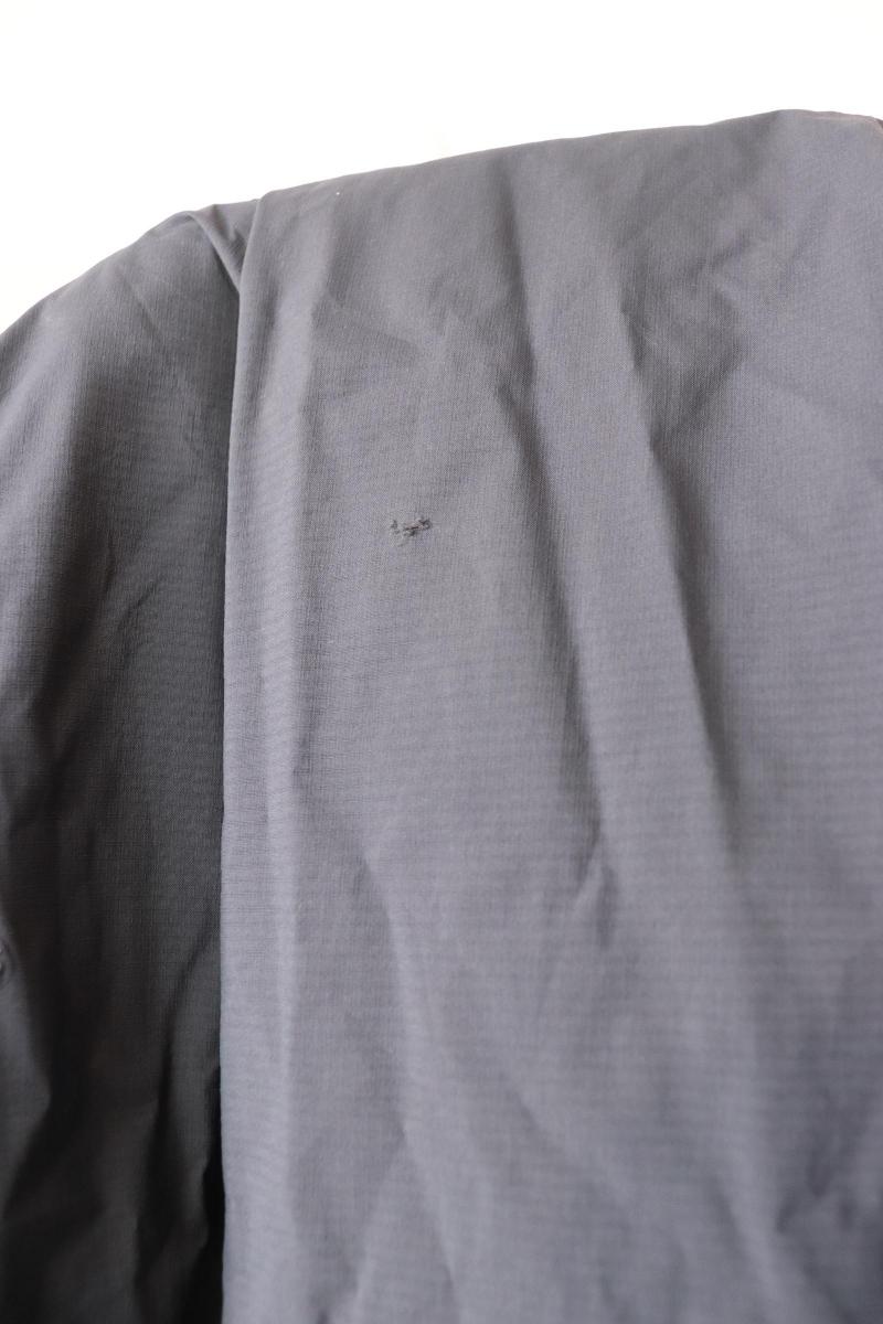 Haglofs - Mens windproof jacket Haglofs