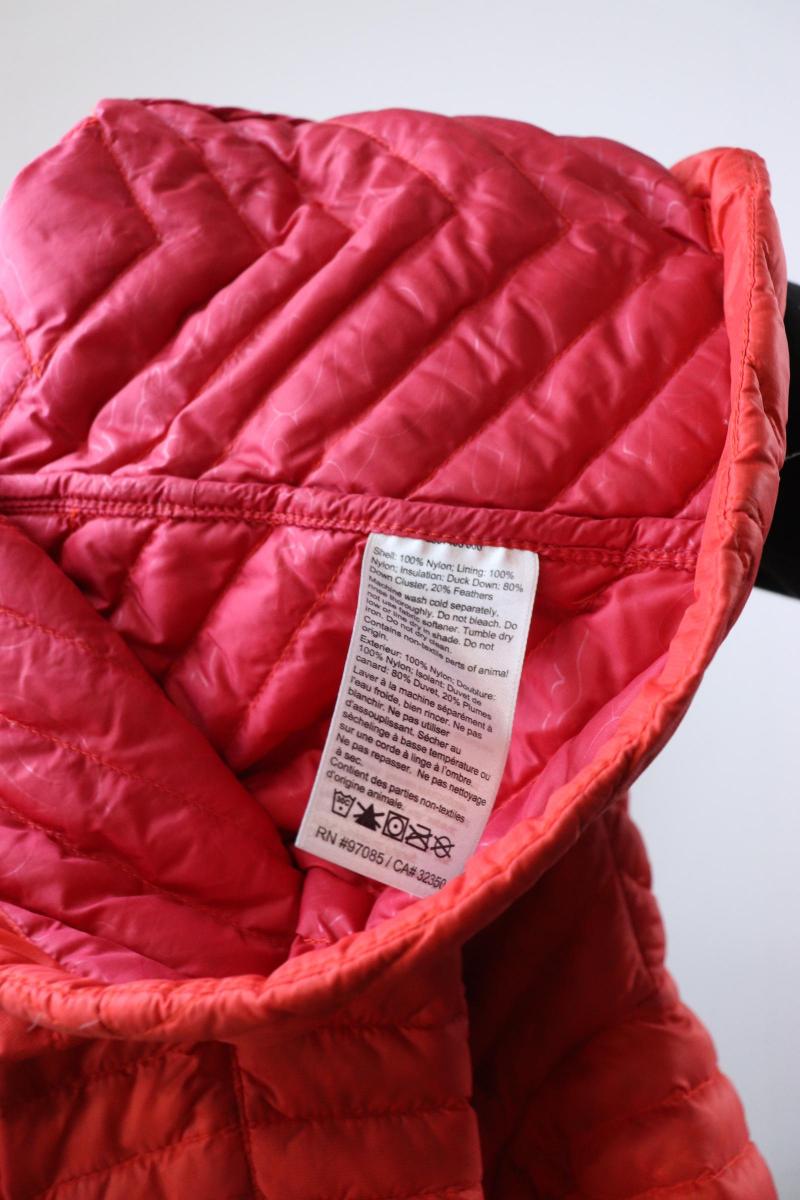 Outdoor Research - Womens jacket with down filling Outdoor Research