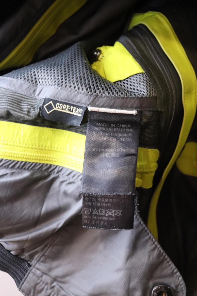 Marmot - Mens jacket Marmot