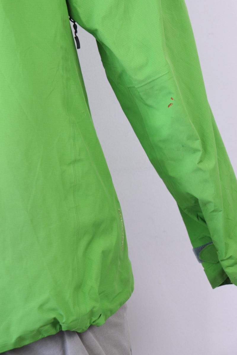 Norrona - Mens jacket Norrona